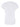T-shirt Yes Zee da Donna - Bianco