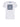 T-shirt Yes Zee da Donna - Bianco