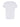 T-shirt Yes Zee da Donna - Bianco