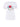 T-shirt Yes Zee da Donna - Bianco