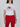 T-shirt Yes Zee da Donna - Bianco