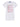 T-shirt Yes Zee da Donna - Bianco