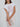 T-shirt Yes Zee da Donna - Bianco