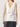 Top Yes Zee da Donna - Avorio
