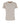T-shirt Yes Zee da Uomo - Beige