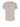 T-shirt Yes Zee da Uomo - Beige