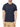 T-shirt Yes Zee da Uomo - Blu