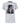 T-shirt Yes Zee da Uomo - Grigio