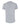 T-shirt Yes Zee da Uomo - Grigio