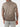 T-shirt Yes Zee da Uomo - Marrone