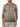 T-shirt Yes Zee da Uomo - Marrone