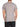 T-shirt Yes Zee da Uomo - Grigio