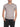 T-shirt Yes Zee da Uomo - Grigio