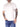 T-shirt Yes Zee da Uomo - Avorio