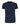 T-shirt Yes Zee da Uomo - Blu