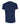 T-shirt Yes Zee da Uomo - Blu
