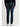 Jeans Slim Armani Exchange da Uomo - Denim