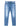 Jeans Skinny Armani Exchange da Uomo - Denim