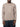 Pullover Armani Exchange da Uomo - Beige