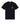 T-shirt Armani Exchange da Uomo - Nero