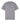 T-shirt Armani Exchange da Uomo - Grigio