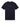 T-shirt Armani Exchange da Uomo - Blu