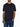 T-shirt Armani Exchange da Uomo - Blu
