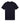 T-shirt Armani Exchange da Uomo - Blu
