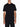 T-shirt Armani Exchange da Uomo - Nero