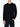 Pullover Armani Exchange da Uomo - Nero