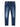 Jeans Skinny Armani Exchange da Uomo - Denim