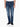 Jeans Skinny Armani Exchange da Uomo - Denim