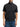 Smanicato Armani Exchange da Uomo - Nero