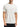 T-shirt Armani Exchange da Uomo - Bianco