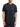 T-shirt Armani Exchange da Uomo - Blu