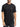 T-shirt Armani Exchange da Uomo - Nero