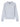 Pullover Armani Exchange da Donna - Grigio