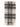 Sciarpa Barbour New Check Tartan Unisex - Multicolore