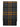 Sciarpa Barbour New Check Tartan Unisex - Multicolore