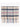 Sciarpa Barbour Yaxley Tartan Unisex - Avorio