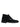 Stivaletto Clarks Desert Boot da Uomo - Nero