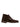 Stivaletto Clarks Desert Boot da Uomo - Marrone