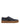 Scarpa Stringata Clarks Marrone da Uomo - Blu