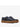 Scarpa Stringata Clarks Marrone da Uomo - Blu