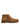Scarponcino Clarks Torhill Moss da Donna - Beige