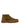 Scarponcino Clarks Torhill Moss da Donna - Verde