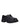 Scarpa Stringata Cult Slash 4546 da Uomo - Nero