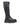 Stivale Cult New Rock 3555 Boot da Donna - Nero