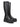 Stivale Cult New Rock 3555 Boot da Donna - Nero