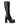 Stivale Cult Bjork 4106 Boot da Donna - Nero